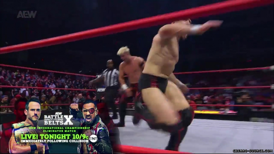 Collision_April_13th_mp41125.jpg