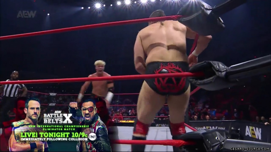 Collision_April_13th_mp41126.jpg