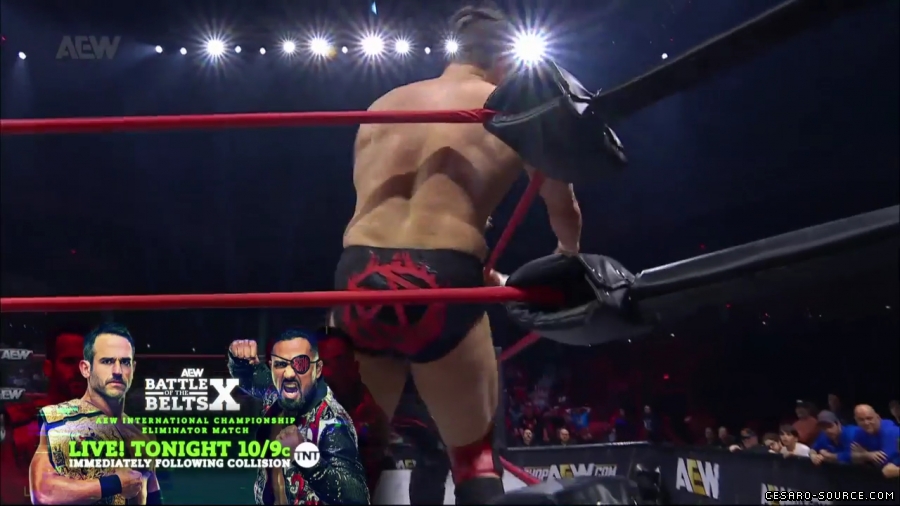Collision_April_13th_mp41127.jpg