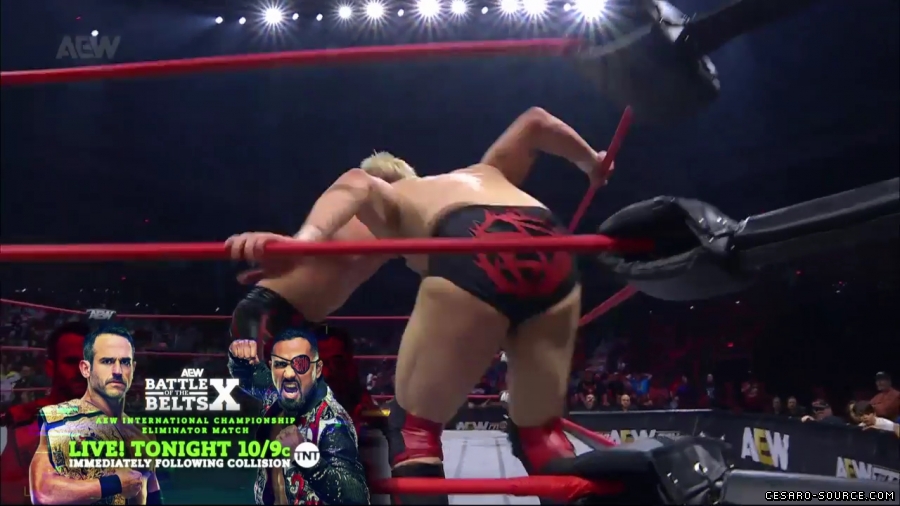 Collision_April_13th_mp41128.jpg
