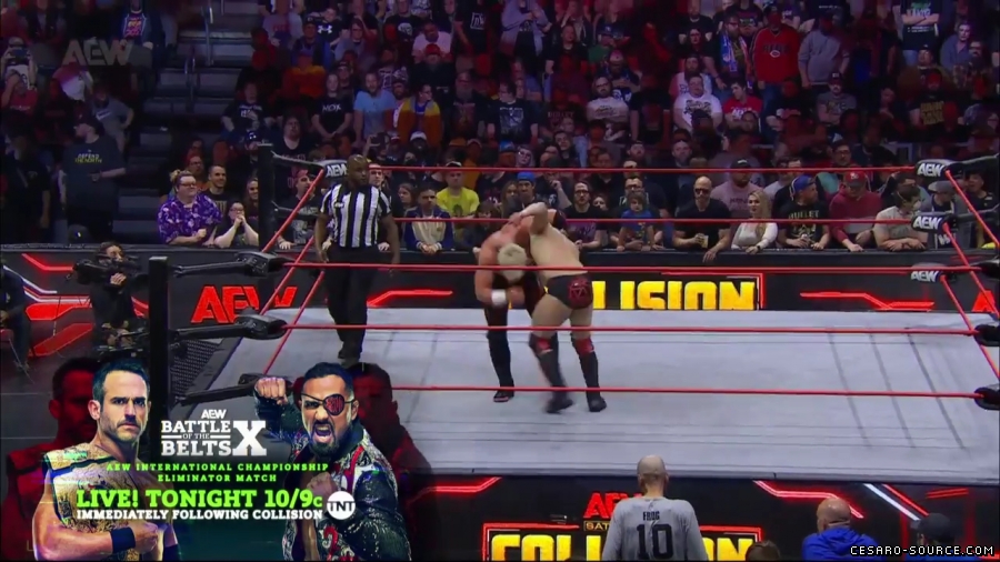 Collision_April_13th_mp41129.jpg