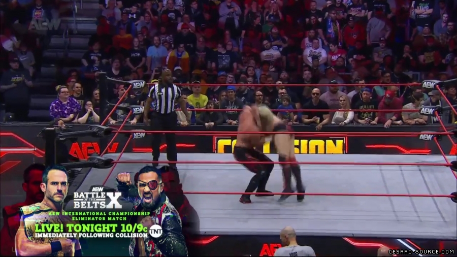 Collision_April_13th_mp41130.jpg