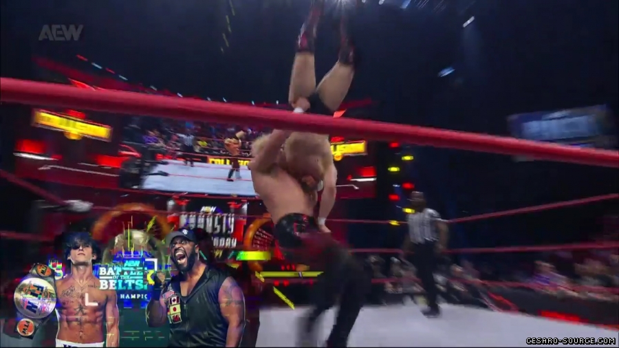 Collision_April_13th_mp41131.jpg