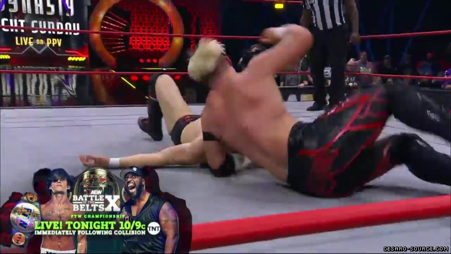 Collision_April_13th_mp41132.jpg