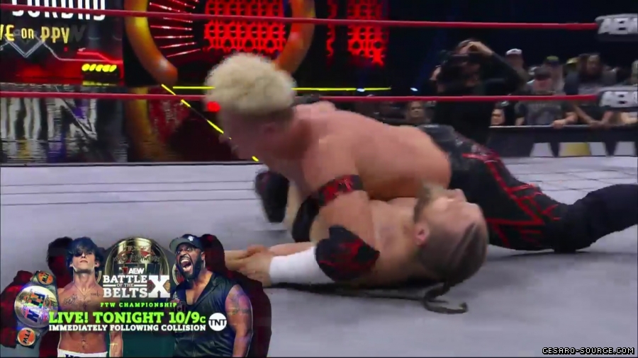 Collision_April_13th_mp41133.jpg