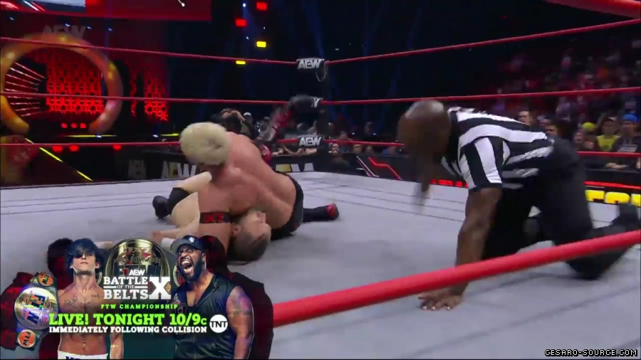 Collision_April_13th_mp41134.jpg