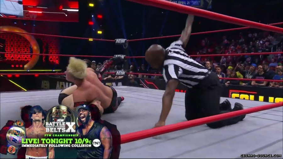 Collision_April_13th_mp41135.jpg