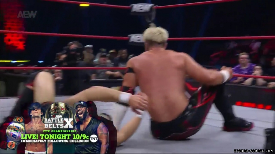 Collision_April_13th_mp41137.jpg