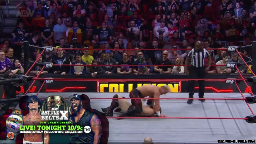 Collision_April_13th_mp41141.jpg