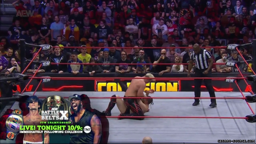 Collision_April_13th_mp41142.jpg