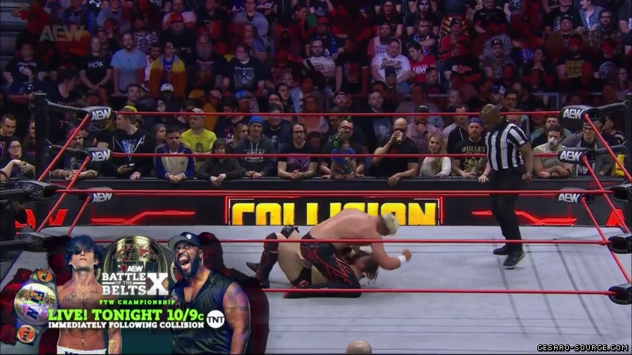 Collision_April_13th_mp41143.jpg
