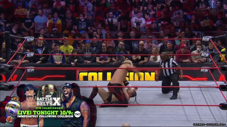 Collision_April_13th_mp41144.jpg