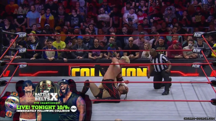 Collision_April_13th_mp41145.jpg