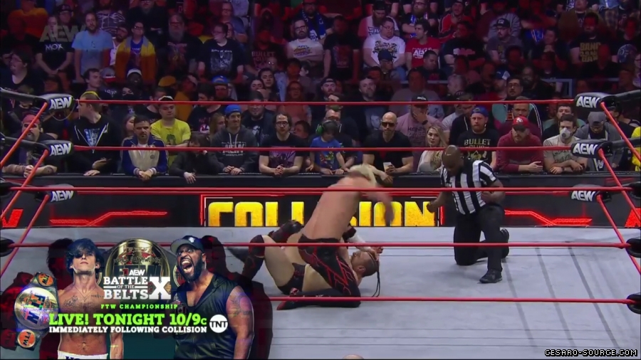 Collision_April_13th_mp41146.jpg