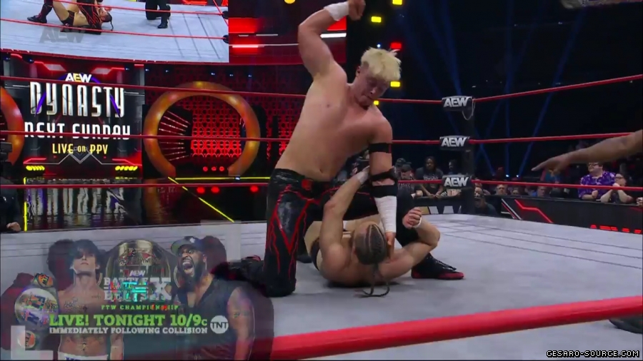 Collision_April_13th_mp41147.jpg