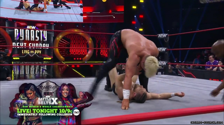 Collision_April_13th_mp41149.jpg