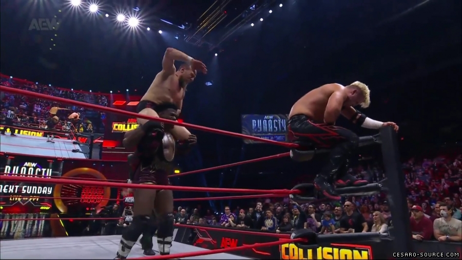 Collision_April_13th_mp41381.jpg