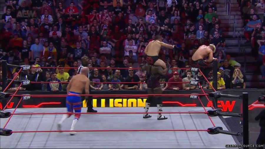 Collision_April_13th_mp41382.jpg