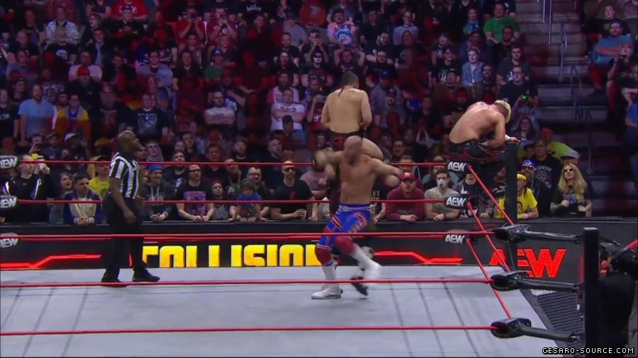 Collision_April_13th_mp41383.jpg