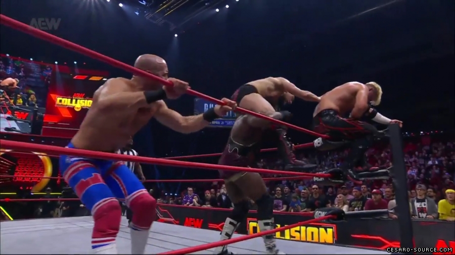 Collision_April_13th_mp41384.jpg