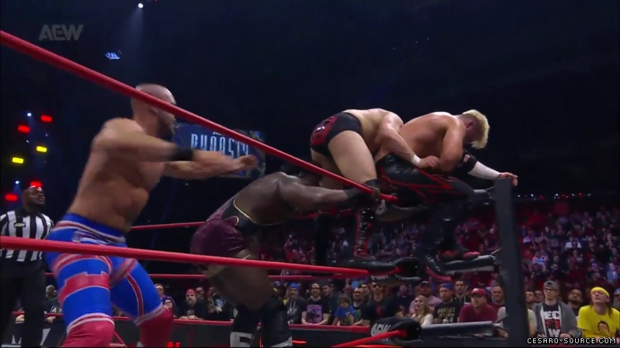 Collision_April_13th_mp41385.jpg