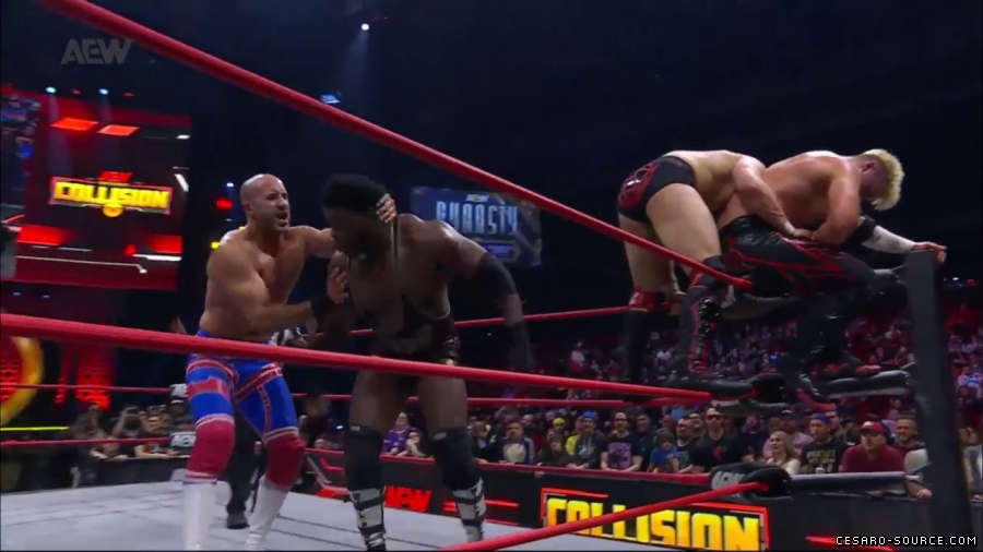 Collision_April_13th_mp41386.jpg