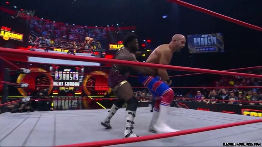 Collision_April_13th_mp41390.jpg