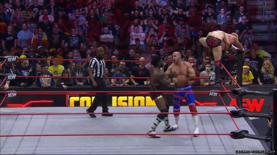 Collision_April_13th_mp41393.jpg
