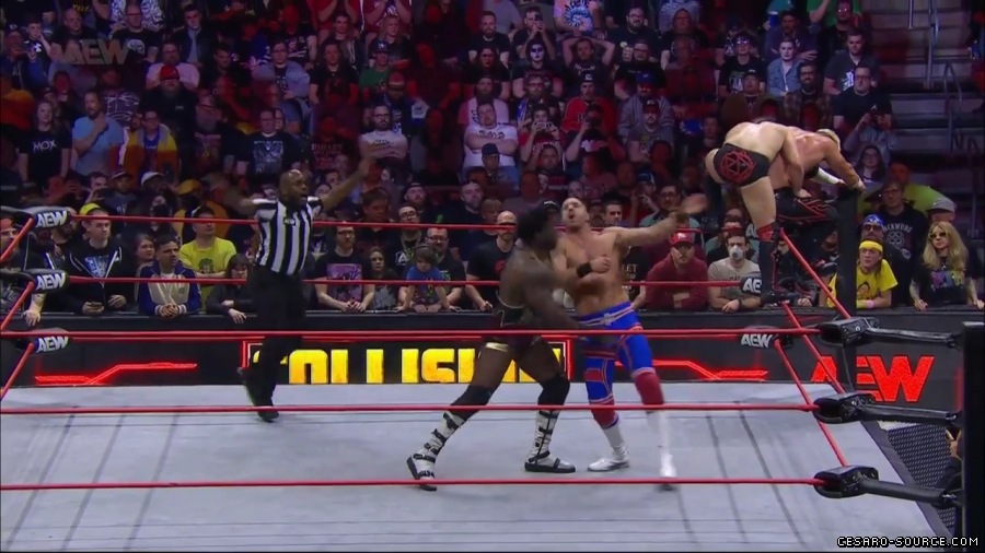 Collision_April_13th_mp41394.jpg