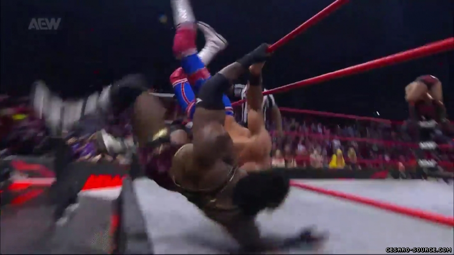 Collision_April_13th_mp41400.jpg