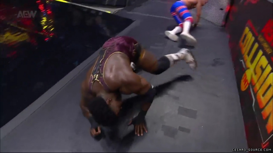 Collision_April_13th_mp41402.jpg
