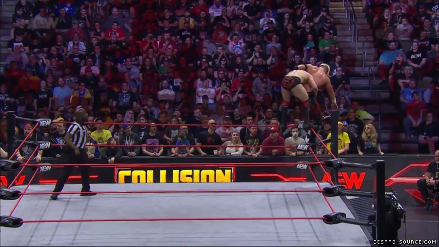 Collision_April_13th_mp41403.jpg