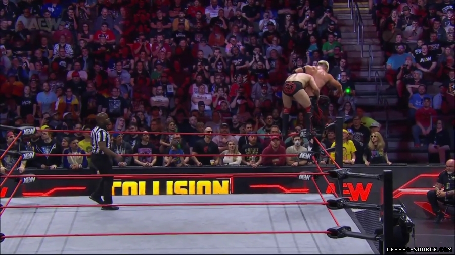 Collision_April_13th_mp41404.jpg