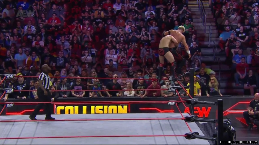 Collision_April_13th_mp41405.jpg
