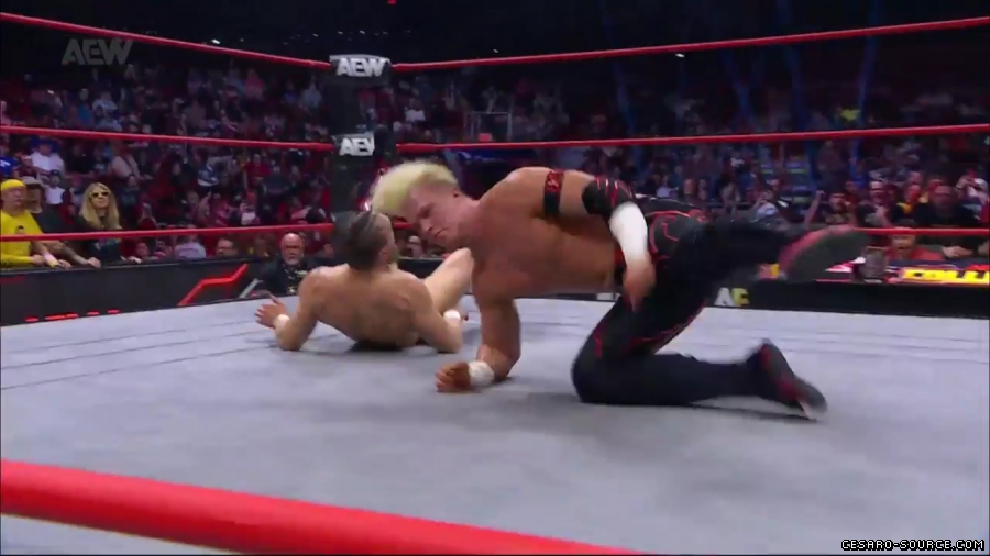 Collision_April_13th_mp41407.jpg