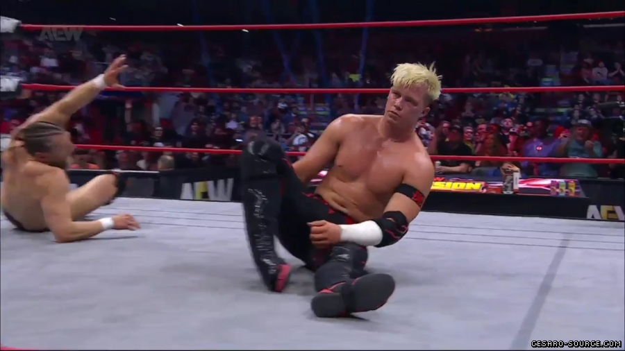 Collision_April_13th_mp41408.jpg
