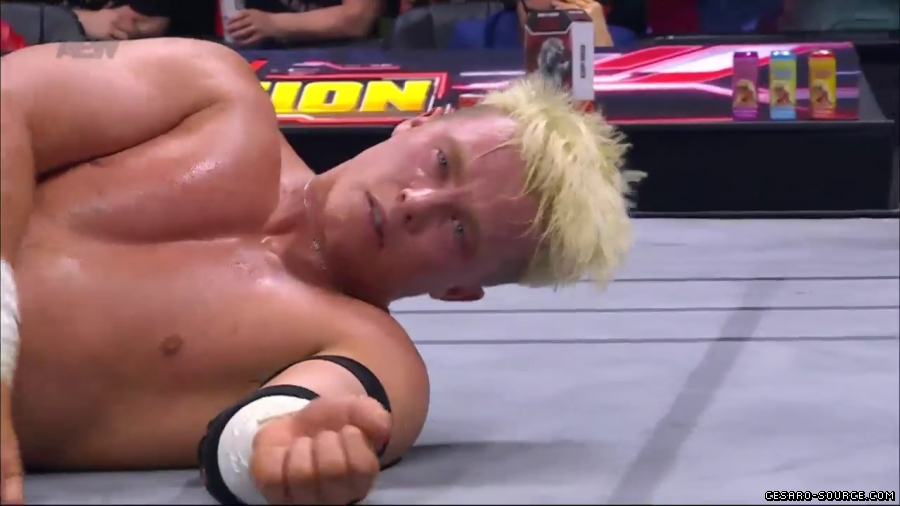Collision_April_13th_mp41409.jpg