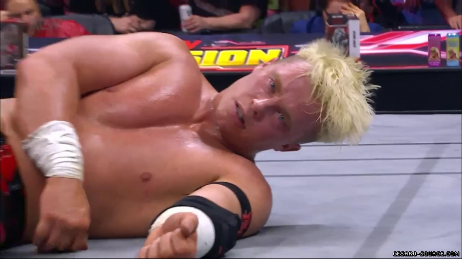 Collision_April_13th_mp41410.jpg