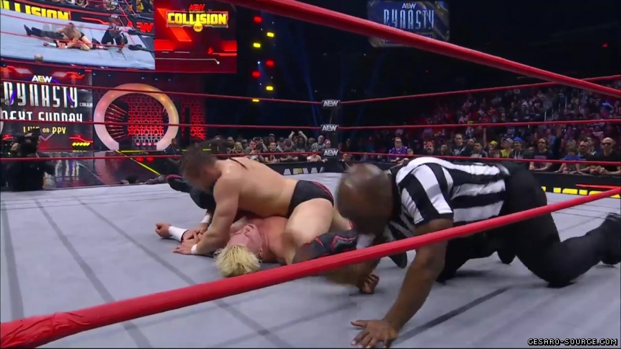 Collision_April_13th_mp41414.jpg