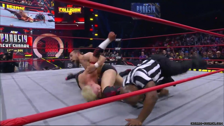 Collision_April_13th_mp41415.jpg