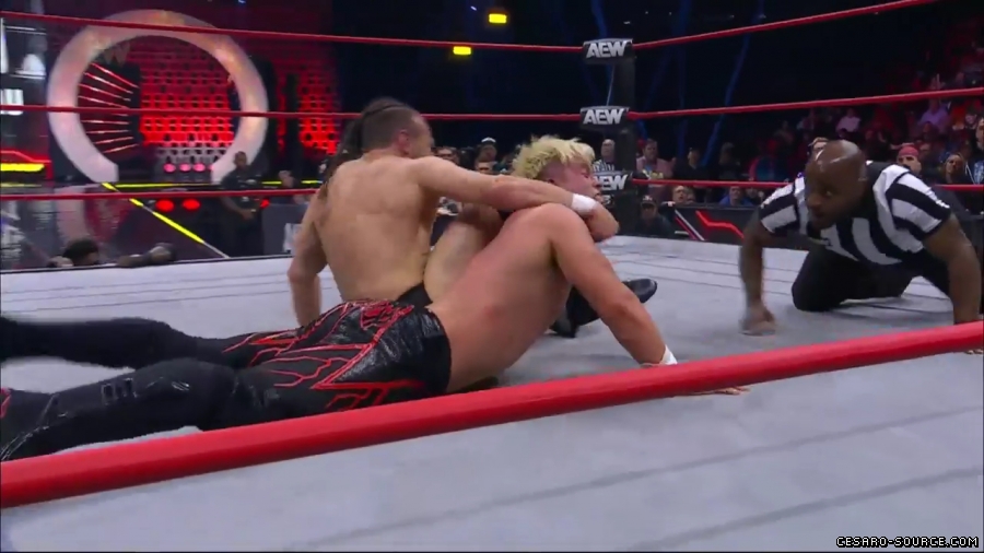 Collision_April_13th_mp41420.jpg