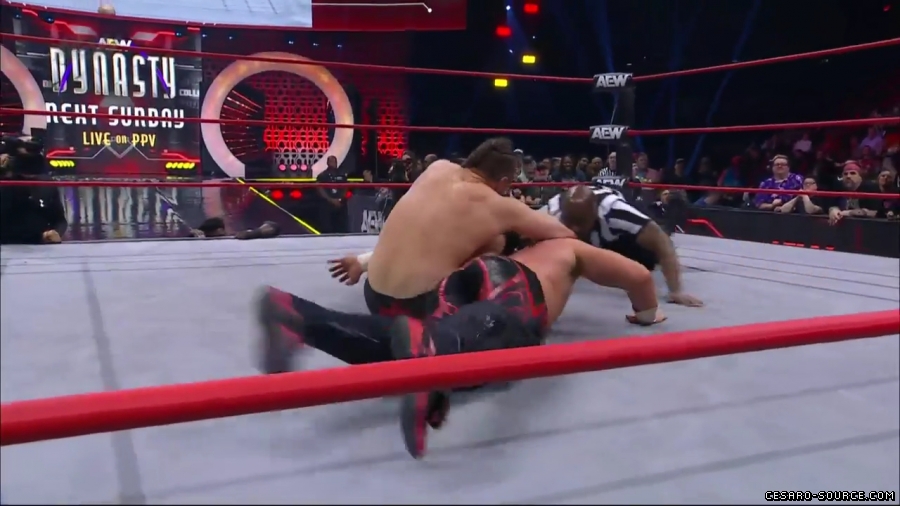 Collision_April_13th_mp41421.jpg