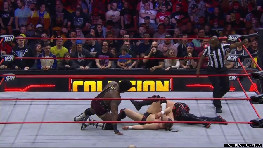 Collision_April_13th_mp41433.jpg