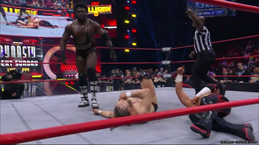 Collision_April_13th_mp41436.jpg
