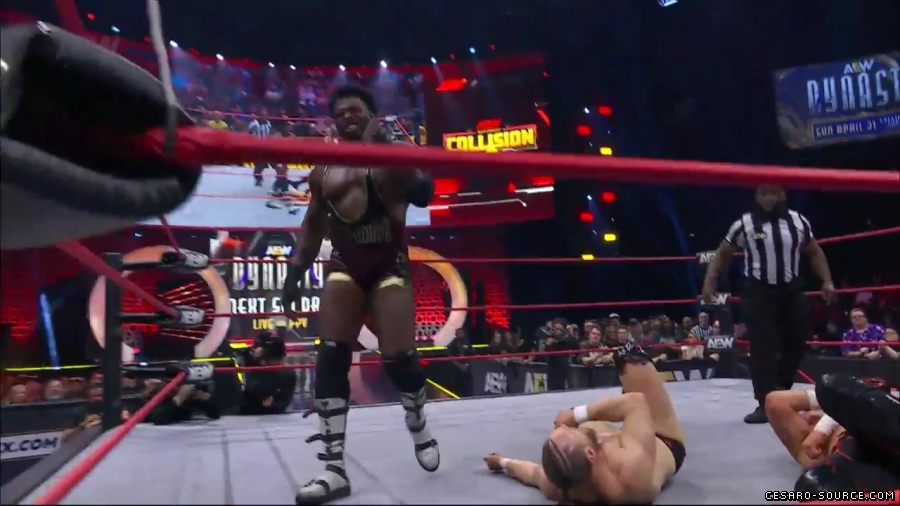 Collision_April_13th_mp41437.jpg