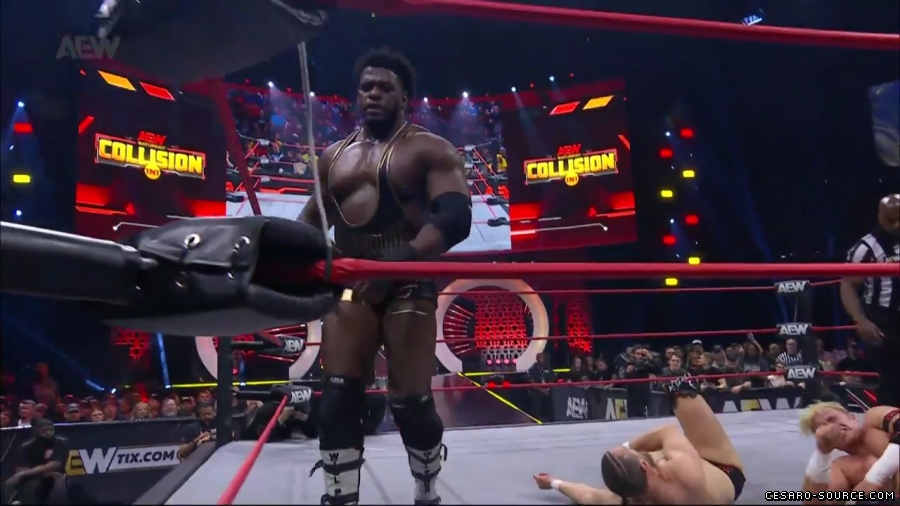 Collision_April_13th_mp41438.jpg