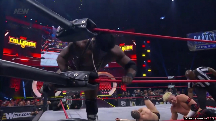 Collision_April_13th_mp41439.jpg