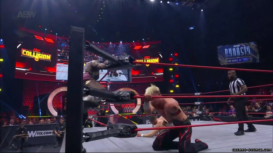 Collision_April_13th_mp41445.jpg