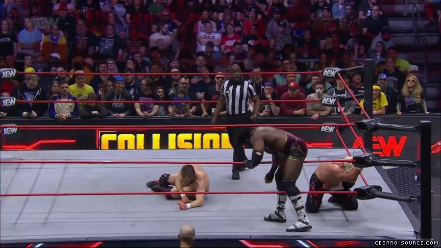 Collision_April_13th_mp41446.jpg