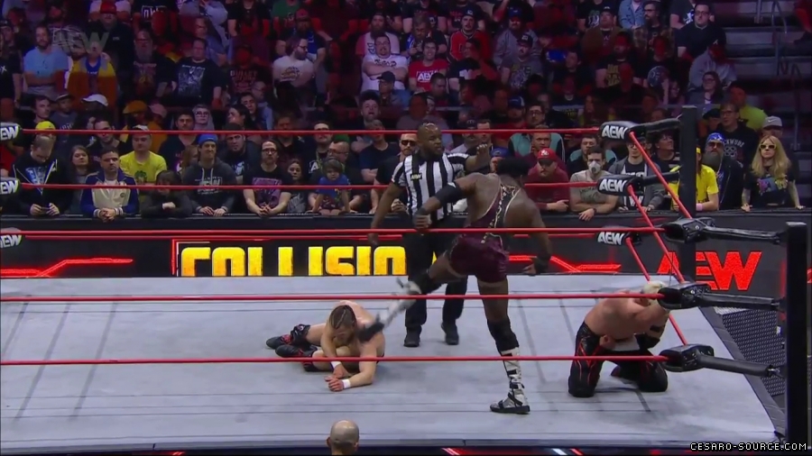 Collision_April_13th_mp41447.jpg